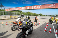 15-to-17th-july-2013;Brno;event-digital-images;motorbikes;no-limits;peter-wileman-photography;trackday;trackday-digital-images